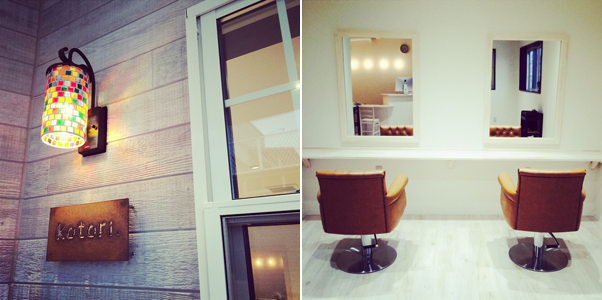 店舗イメージ写真